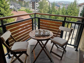 Zlatibor View018